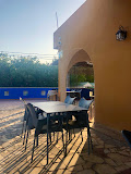 Imagen Restaurant Eurocamping