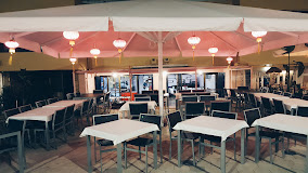 Fotografía de Restaurante Taiwan