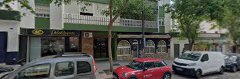 Fotografía de Taberna Murano