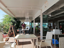 Fotografía de Restaurante Son Bugadelles