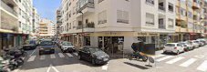 Fotografía de Ohlala Bistrot