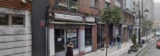 Imagen Viggó