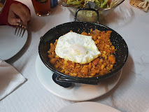 Imagen Casa Plácida