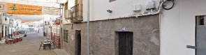 Fotografía de Taberna Makoki