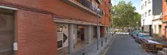 Fotografía de Cerveceria Brasería El Galeón