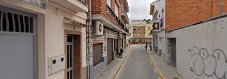 Fotografía de L'Aigua Fresca