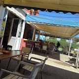 Fotografía de Restaurante Terraza Pozoalbero