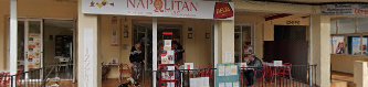 Imagen Napolitan
