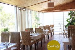 Fotografía de Restaurante CasaPiedra