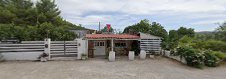 Fotografía de Restaurante CasaPiedra