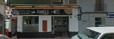 Fotografía de Trattoria Pizzeria da Edoardo