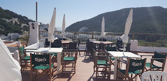 Fotografía de Mariposa Bar