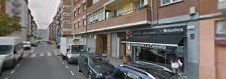 Fotografía de La Centralita