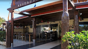 Fotografía de Mongolian BBQ Restaurant