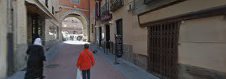 Fotografía de El Buen Yantar
