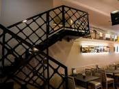 Fotografía de Alento Bakery Coffee