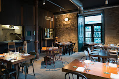 Fotografía de Abastos 2.0