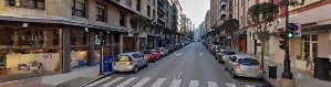 Fotografía de El Foralín