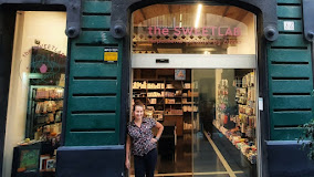Fotografía de THE SWEET LAB