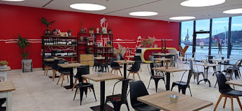 Fotografía de El Jardín De Yume