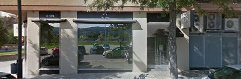 Fotografía de Inaudit Restaurant