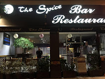 Imagen The Spice