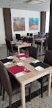 Fotografía de Restaurante Miro