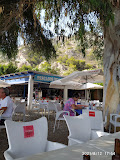 Imagen El paraiso del canuelo