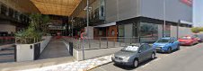 Fotografía de McDonald's - Bormujos