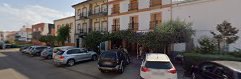 Fotografía de Meson Carlos