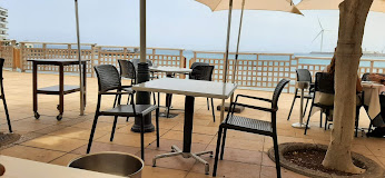 Fotografía de Restaurante Nelson