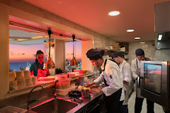 Fotografía de Hayaca Amare Ibiza