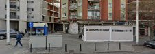 Imagen Europark