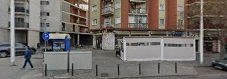Fotografía de Europark