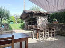 Fotografía de Fransene