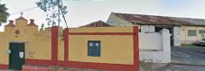 Imagen Guachinche La Cernidera