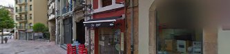 Fotografía de Restaurante L'Ayalga