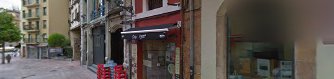 Fotografía de Restaurante L'Ayalga
