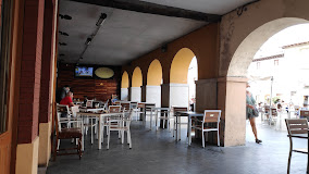 Fotografía de El Casino Bar Restaurante