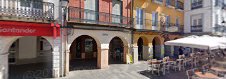 Fotografía de El Casino Bar Restaurante