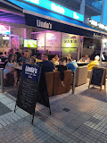 Fotografía de Linda's Bar