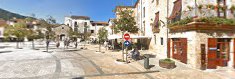Fotografía de L'Arcada