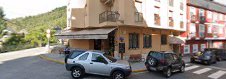 Fotografía de Restaurante Mendez El Guardia