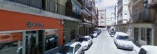 Fotografía de Restaurant El Niu