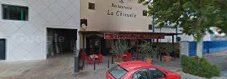 Fotografía de Restaurante La Chicuela