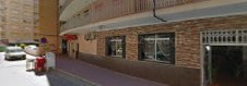 Imagen Taberna Del Mar