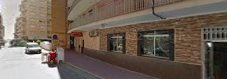 Fotografía de Taberna Del Mar