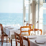 Imagen Restaurante La Brisa