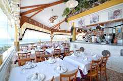 Fotografía de Restaurante La Cala