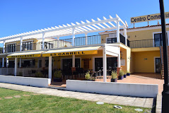 Imagen Es Garbello